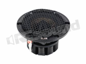 BLAM MB 2