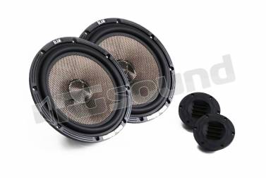 BLAM MB 200.2 Active