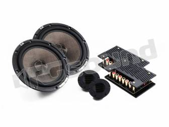 BLAM MB 200.2
