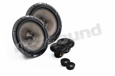 BLAM MB 200.3 Active