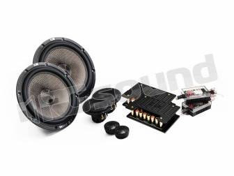 BLAM MB 200.3