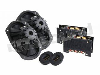 BLAM MB 690.2