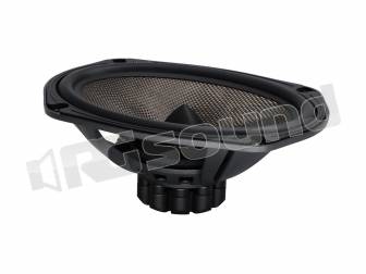 BLAM MB 690