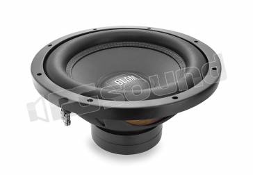 BLAM R12 DB