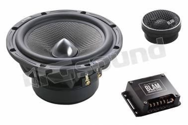 BLAM S 165.100