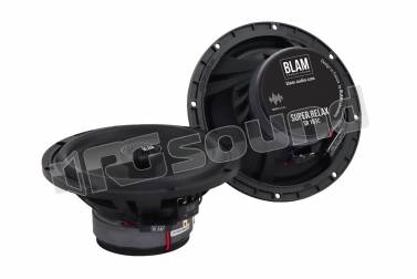 BLAM SR 165C