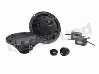 BLAM SR 165F