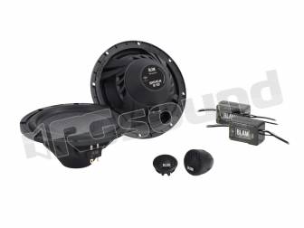 BLAM SR 165S