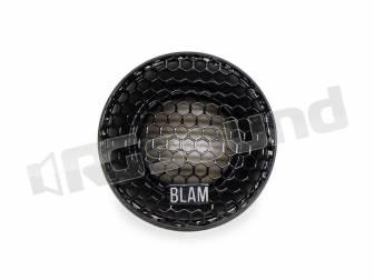 BLAM T 20MG