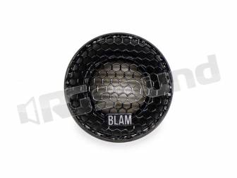 BLAM T 25MG