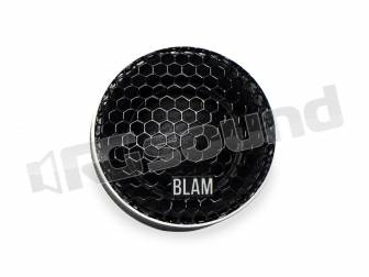 BLAM TS 25S