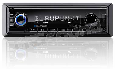 Blaupunkt ADELAIDE 130