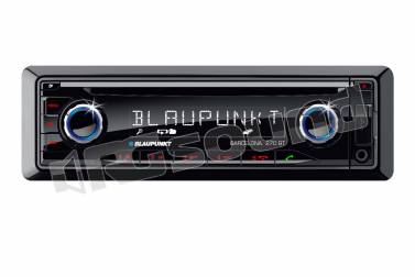 Blaupunkt Barcellona 270