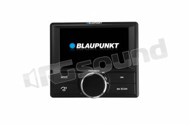 Blaupunkt BLK397