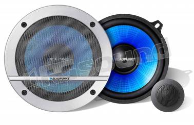 Blaupunkt Blue Magic CX 130