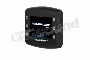 Blaupunkt BP 2.1 FHD