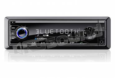 Blaupunkt Brisbane 230 BT