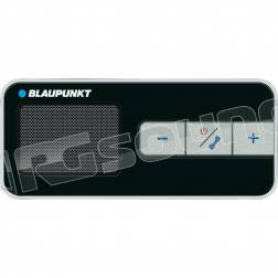 Blaupunkt BT Drive Free 112