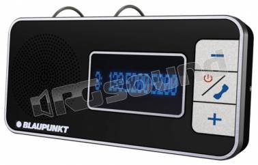 Blaupunkt BT Drive Free 311