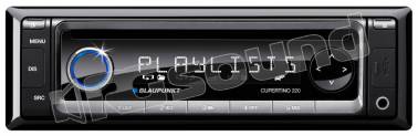 Blaupunkt Cupertino 220