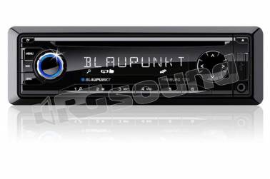 Blaupunkt Freiburg 130