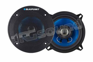 Blaupunkt ICX 542