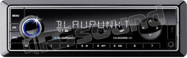 Blaupunkt Melbourne 120