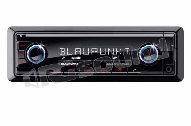 Blaupunkt SKAGEN 370 DAB BT