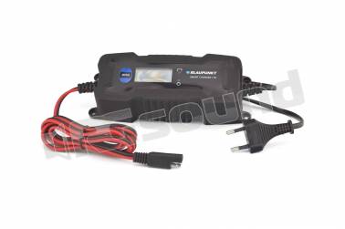 Blaupunkt Smart Charger 170