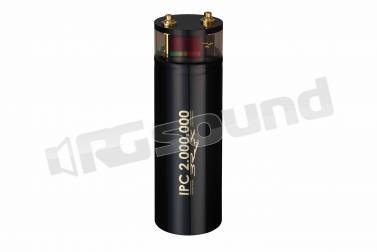Brax IPC 2F