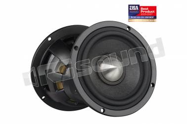 Brax MATRIX ML80 PRO