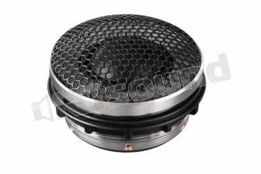 Brax ML 28 PRO