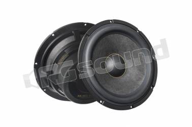 Brax ML165 PRO