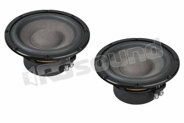 Brax ML8 MID
