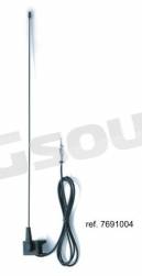 Calearo 7691004 -Universal