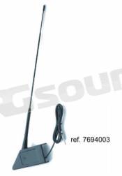 Calearo 7694003