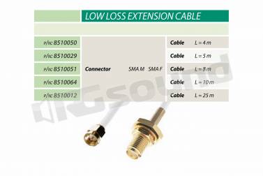 Calearo 8510029