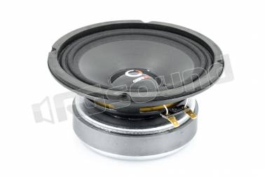 Ciare CME160