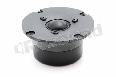 Ciare CT266