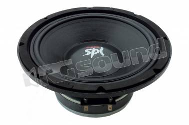 Ciare CW261SPL
