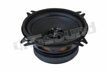Ciare CXE104
