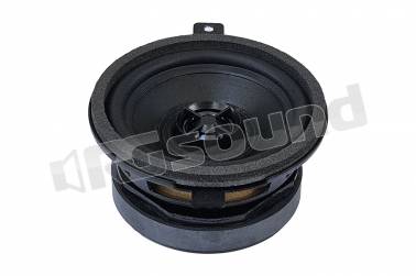 Ciare CXE874