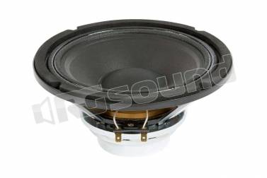 Ciare NDI8.50W