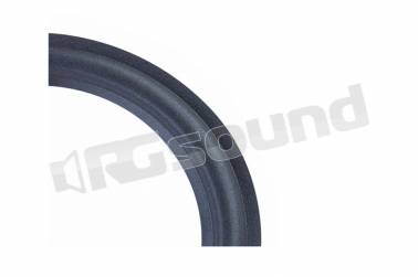 Ciare YBR160G
