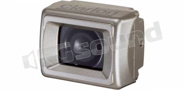Clarion CC1030E