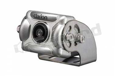 Clarion CC1601A