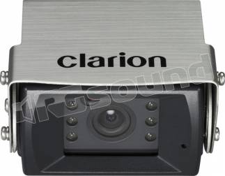 Clarion CC3000E