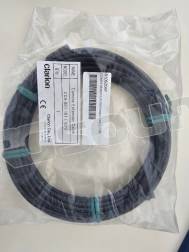 Clarion CCA-801-3M