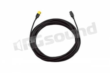Clarion CCA699