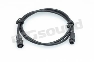 Clarion CCA799